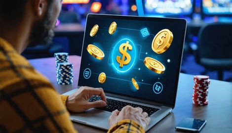 Deneme Bonusu Seçiminde Dikkat Edilmesi Gerekenler: Doğru Bonus ve Bonus İpuçlar