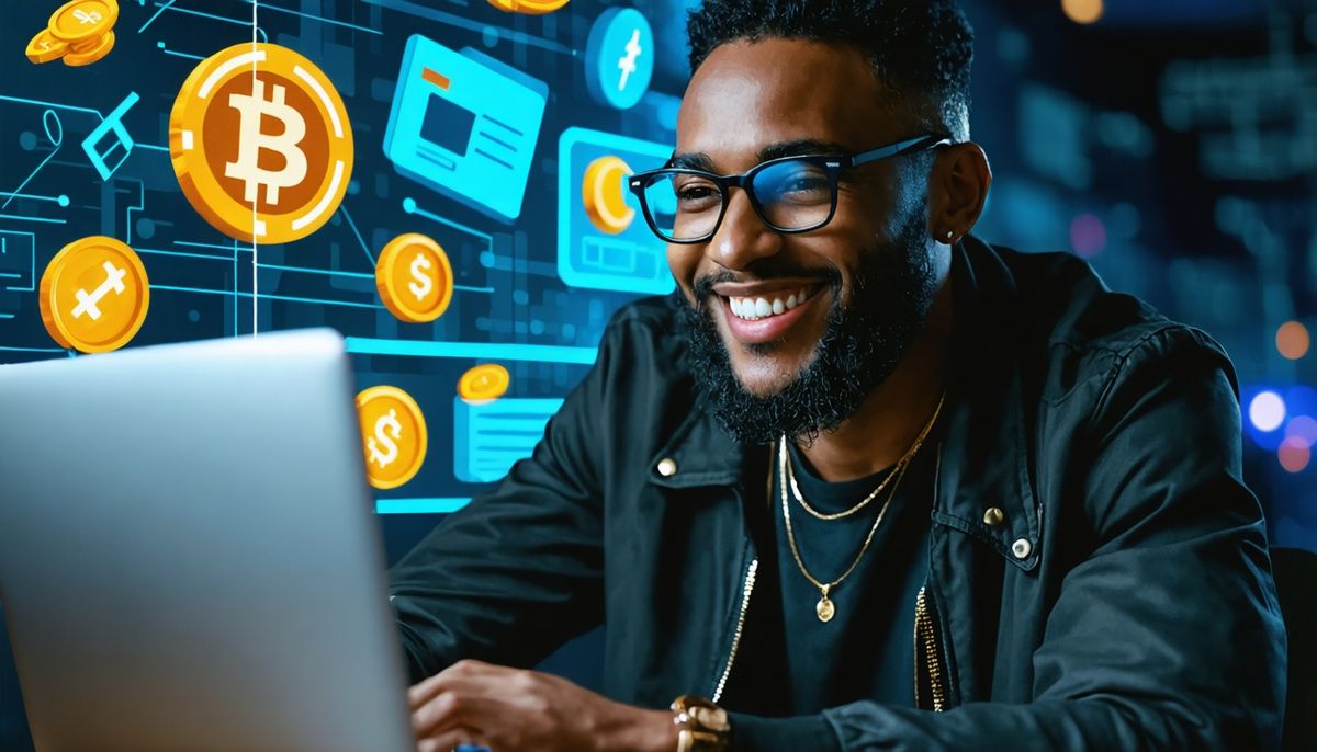 Ücretsiz Bahis Bonuslarıyla Risk Almadan Oynayın: Deneme Bonusu ile Güvenli Bahç