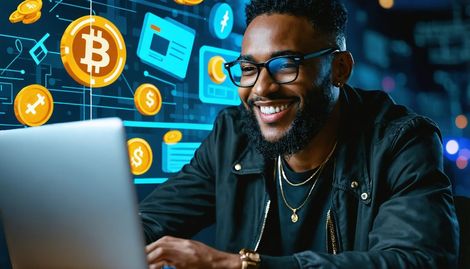 Ücretsiz Bahis Bonuslarıyla Risk Almadan Oynayın: Deneme Bonusu ile Güvenli Bahç