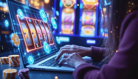 Ücretsiz Spinleri En Verimli Kullanma Stratejileri ile Kazancınızı Artırın