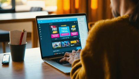 Bahis Deneme Bonusları Nasıl Kullanılır? Etkili Bonus Kullanımı İçin İpuçları