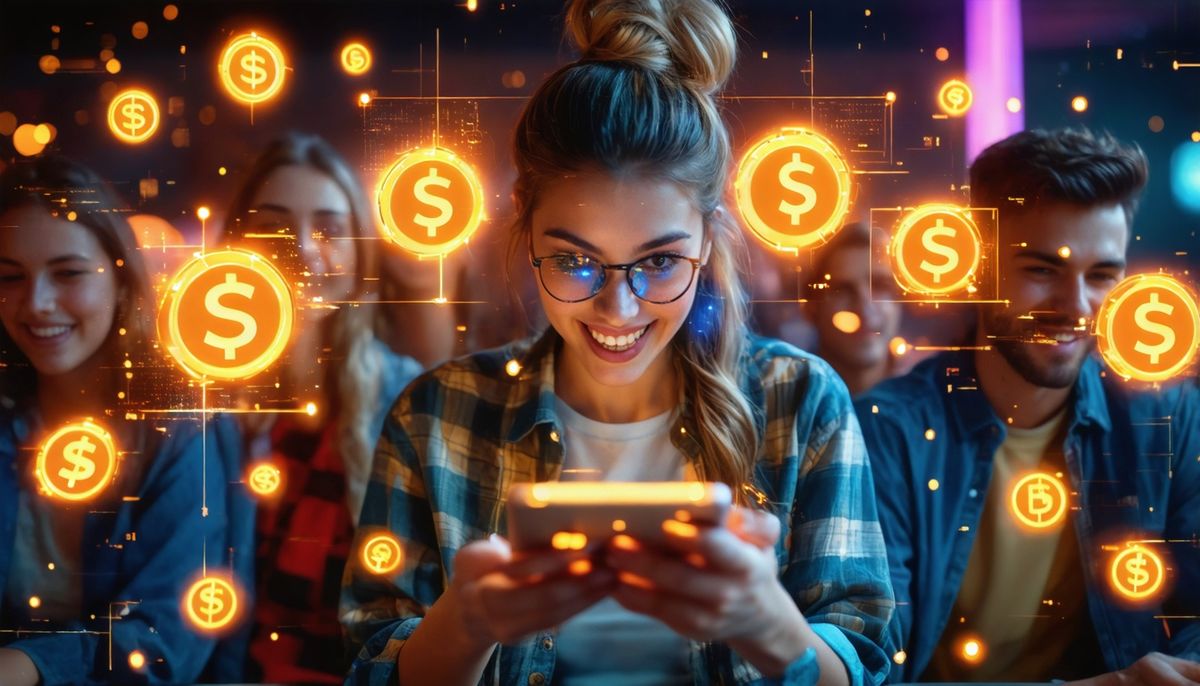 Bahis Severler İçin En Popüler Deneme Bonusları