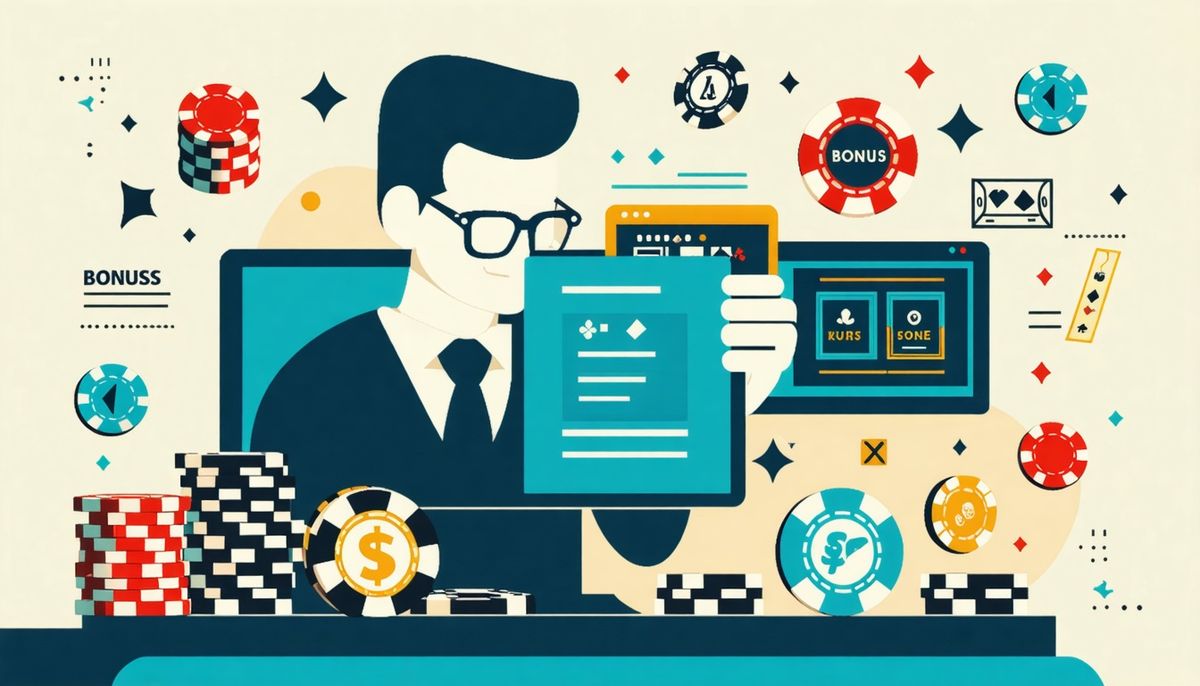 Bonus Kurallarını Doğru Anlamak Neden Önemli?