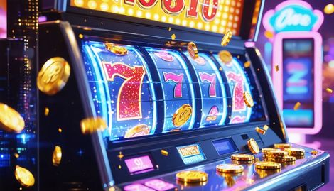 Slot Oyunlarında Bonusları Etkili Kullanmanın Yolları