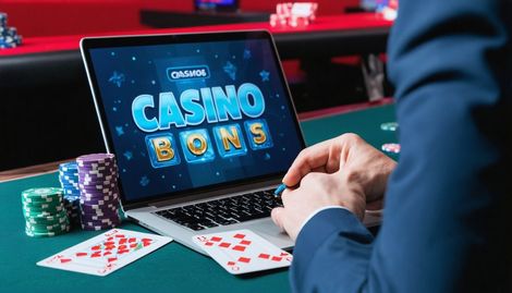 Bonus Kampanyalarını Akıllıca Kullanma Taktikleri ile Kazanma Şansınızı Artırın