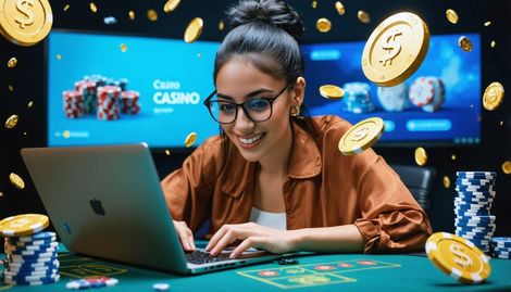 Bonus Kullanımında Sık Karşılaşılan Sorunlar ve Etkili Çözümleri