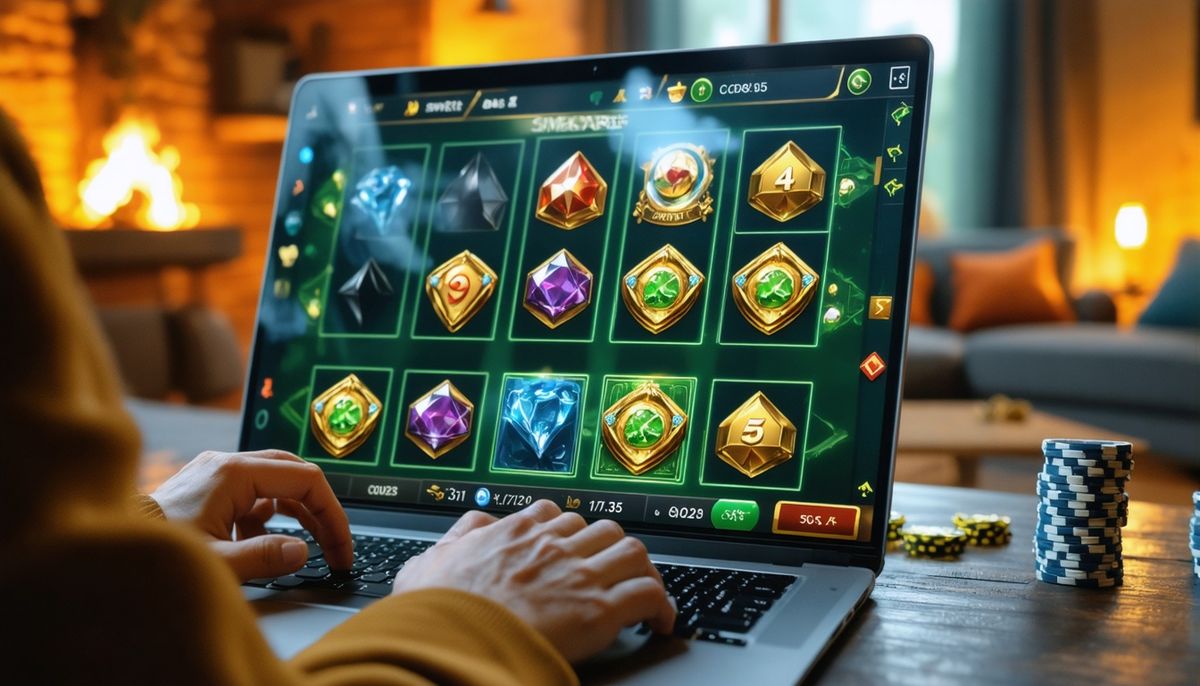 Çevrim Şartları ve Deneme Bonusu İlişkisi: Bonusları Doğru Anlamak