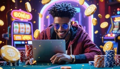 Deneme Bonusu Veren Sitelerden Memnuniyet İpuçları: Kullanıcı Deneyimlerinizi GÜ