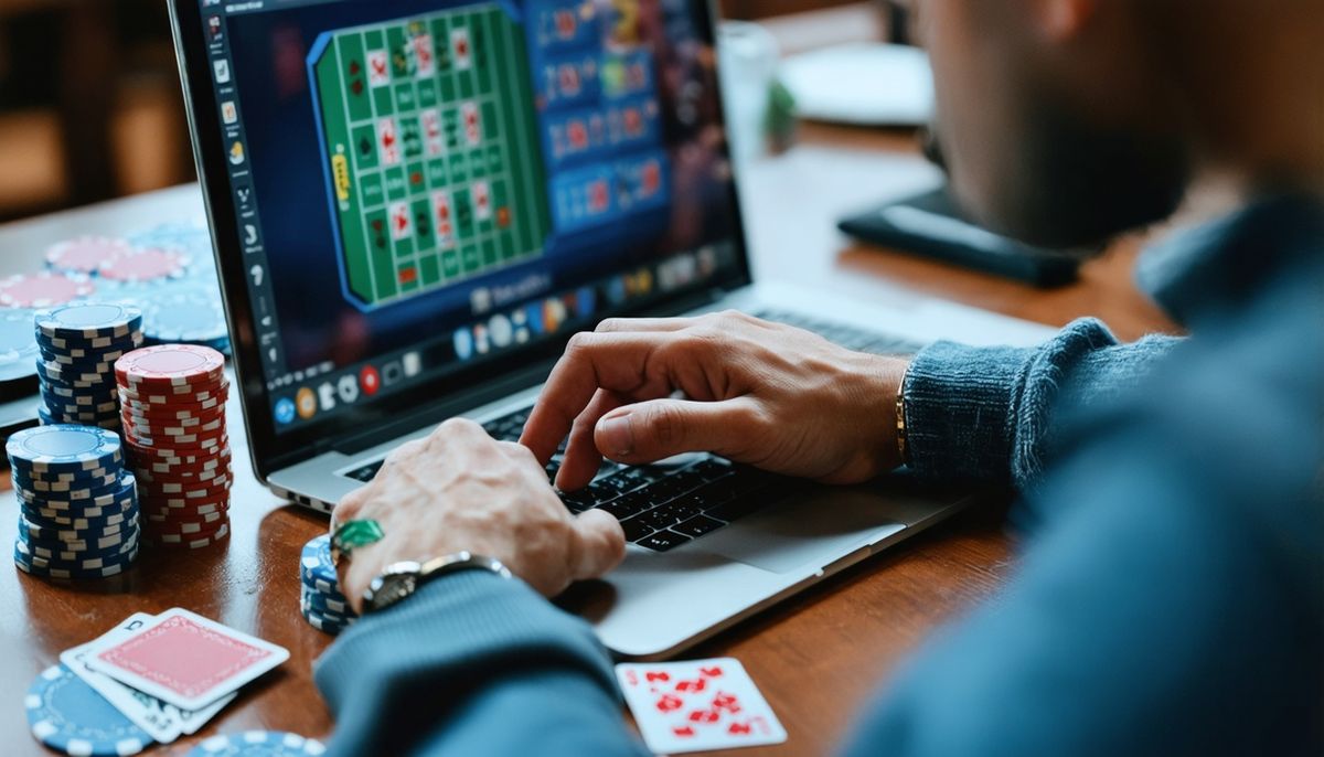 Deneme Bonuslarını En Etkili Şekilde Kullanma Yöntemleri