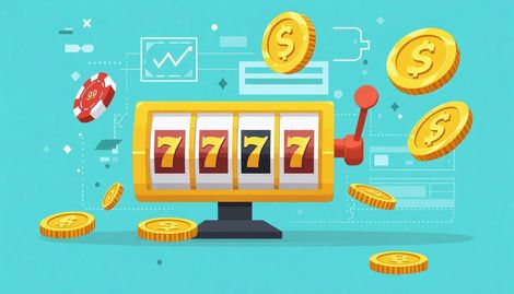 Bonus Çevrim Şartları Kolay Anlatım: Casino Bonus Detaylarını Anlamak