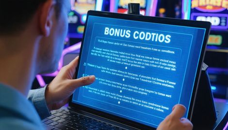 Bonus Çevrim Şartlarındaki Güncel Değişiklikler ve Casino Bonus Kuralları
