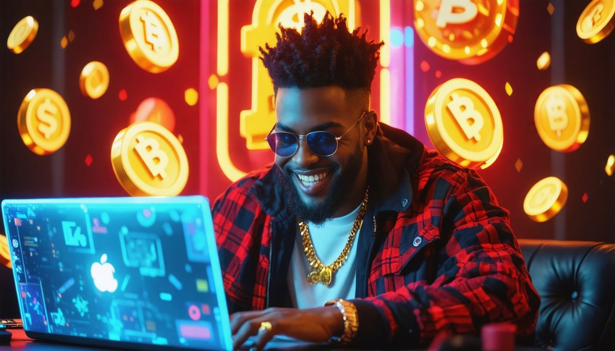 Deneme Bonuslarının Avantajları Nelerdir? Bahis Severler İçin Detaylı Rehber