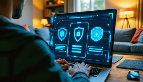 Güvenli Bahis Siteleri Nasıl Seçilir? En İyi Site Seçimi İçin İpuçları