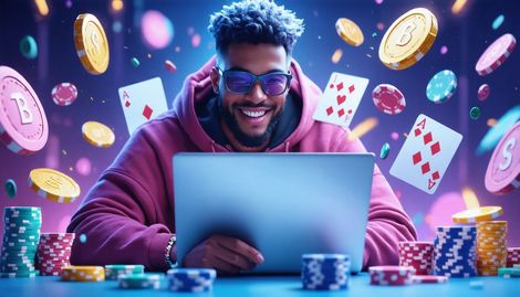 2024 Yılında En İyi Deneme Bonusu Veren Bahis Siteleri