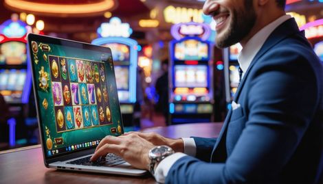 Deneme Bonusu Kullanırken Dikkat Edilmesi Gerekenler: Kullanıcı Rehberi