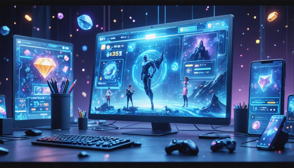 Bonus Veren Platformlarda Kullanıcı Deneyimi Önerileri ile Güvenilirliği Artırın