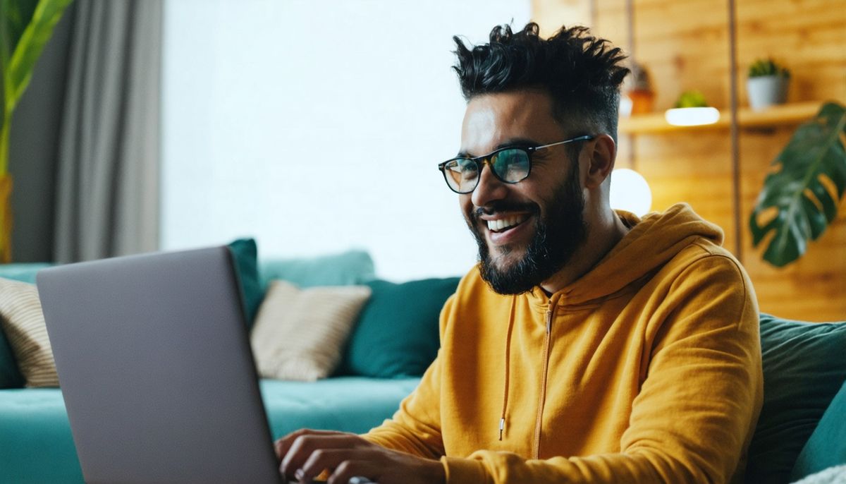 Deneme Bonusu Seçerken Nelere Dikkat Etmeli? Kullanıcı Rehberi