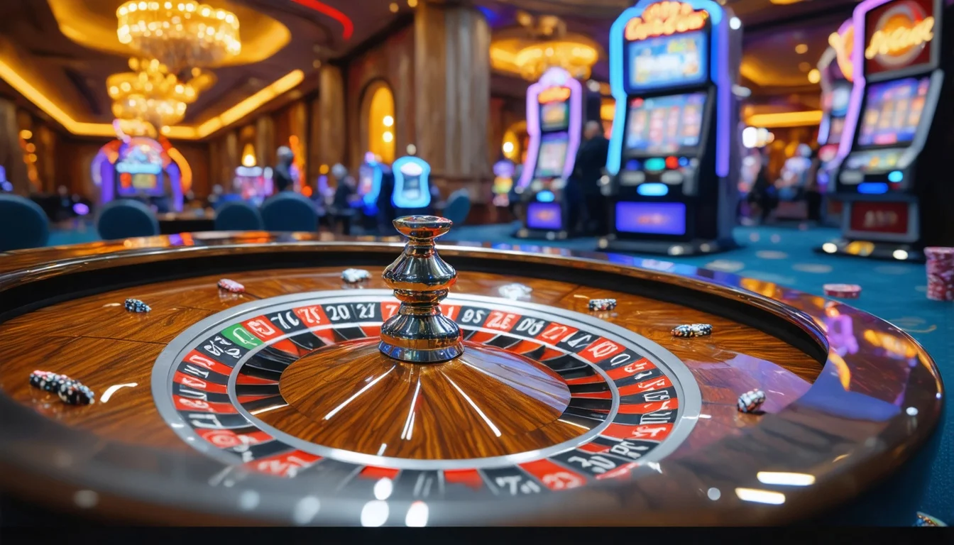 Betoffice Güncel Giriş Bağlantısı ve Avantajları