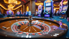 Betoffice Güncel Giriş Bağlantısı ve Avantajları