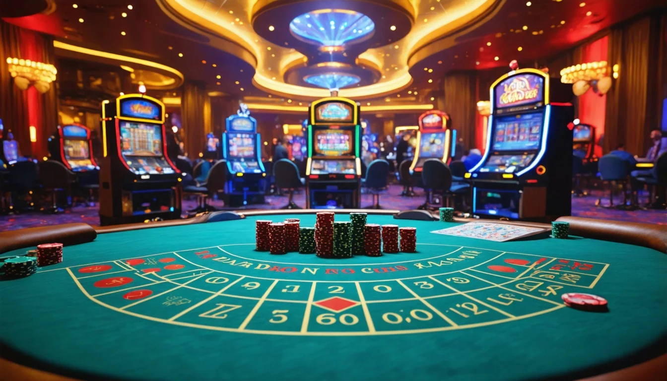 Dodobet Güncel Giriş Bağlantısı ve Avantajları