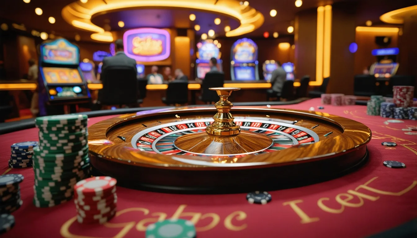 Galabet En Hızlı Erişim Linki ve Güncel Özellikleri