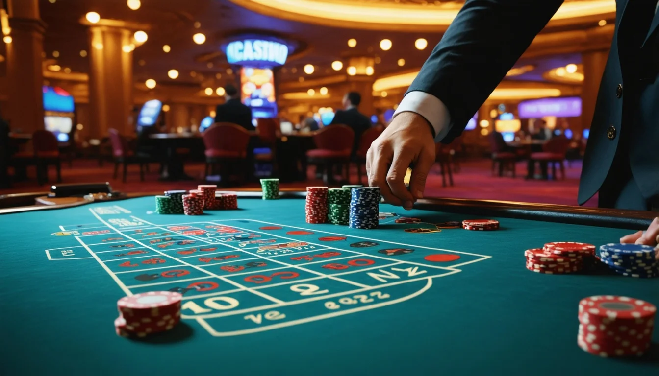 Mersobahis Güncel Giriş Bağlantısı ve Ödeme Seçenekleri