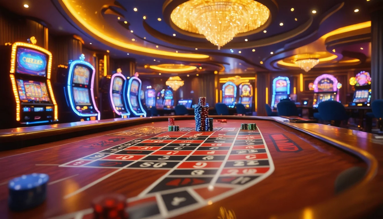 Padişahbet Güncel Giriş: Kesintisiz Erişim ve Avantajlar