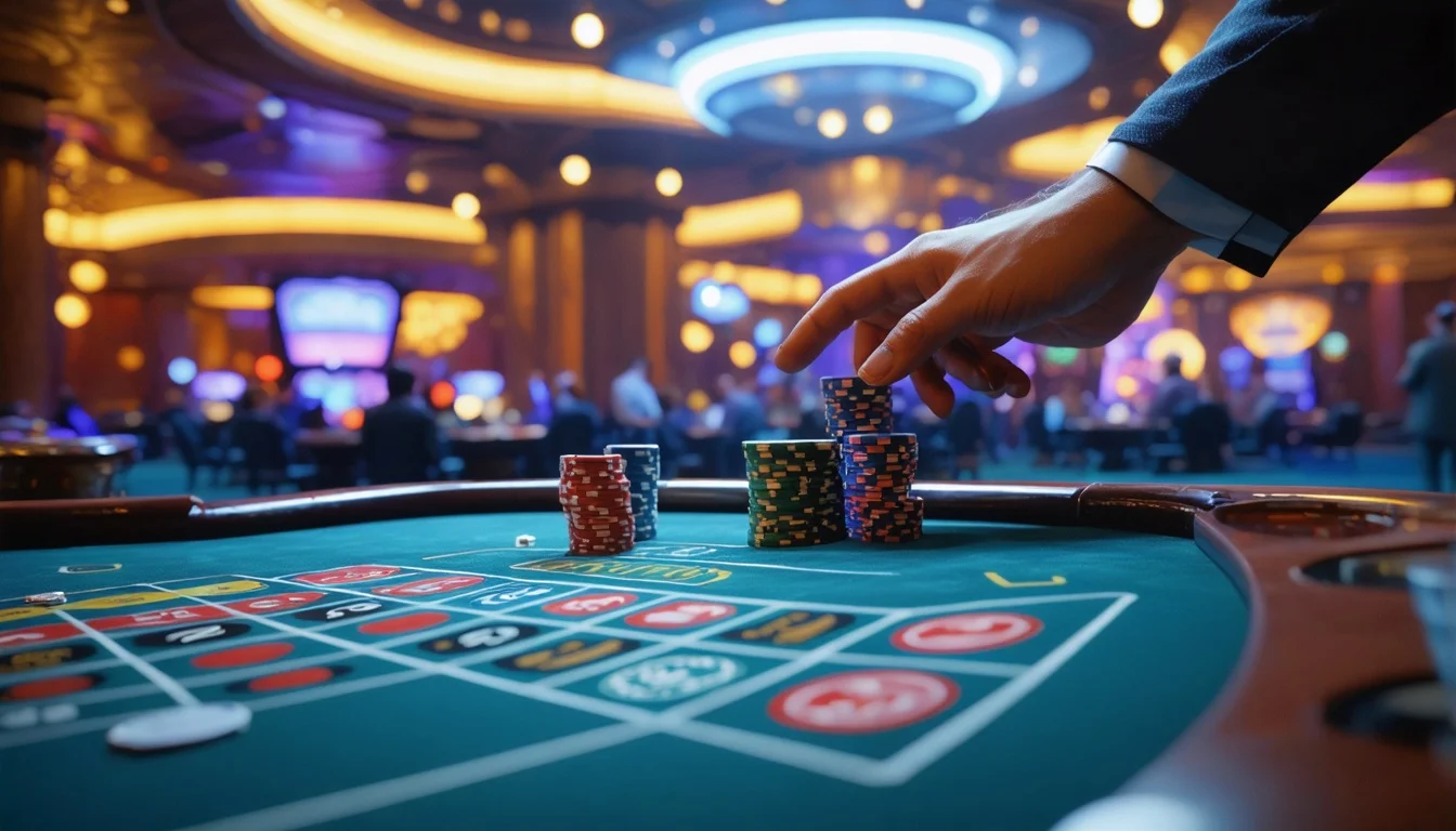 Padişahbet Güncel Giriş ve Avantajları Hakkında Bilmeniz Gerekenler