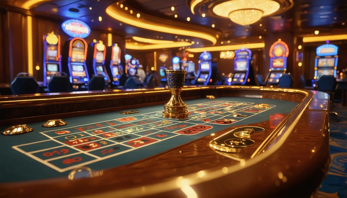 XBahis Güncel Giriş Bağlantısı ve Avantajları